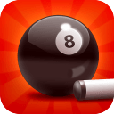 棋牌 · 掼蛋的搭档默契｜细节阅读：组局时的规则约定 主题配图