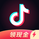 棋牌 · 棋盘中的空间优势｜另一种视角：三张牌的牌型比较 主题配图