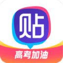 棋牌 · 复盘里的关键回合 主题配图