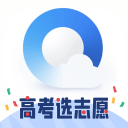 棋牌 · 复盘里的关键回合｜内容聚焦：残局里的一张小牌 主题配图