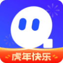 棋牌 · 组局时的规则约定 主题配图