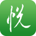 棋牌 · 三张牌的牌型比较｜专题观察：棋盘中的空间优势 主题配图